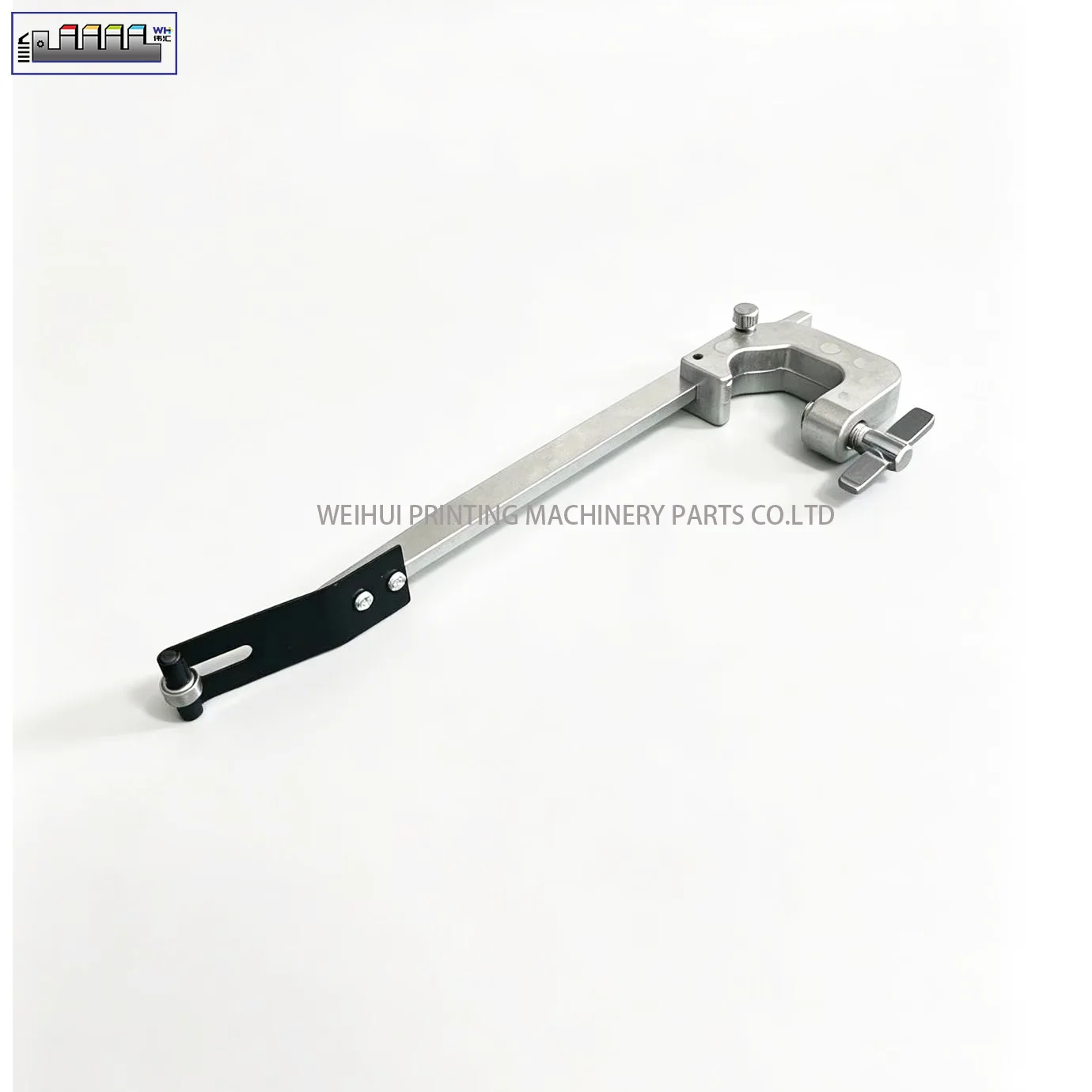 Reliable Best Quality SM102 Sheet Smoother With Bearing For Heidelberg SM102 Offset Printing Machine Spare Parts Sheet Smoother