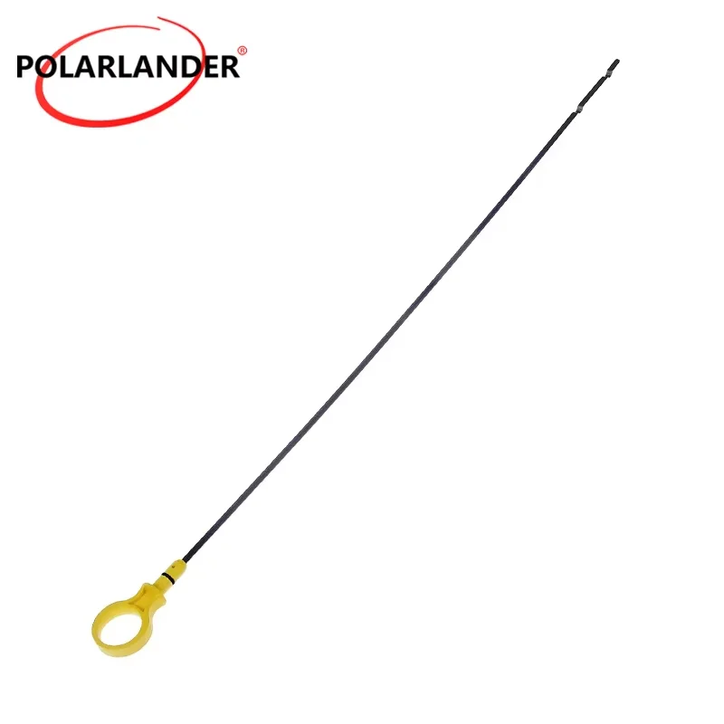 Engine Oil Dipstick… - image