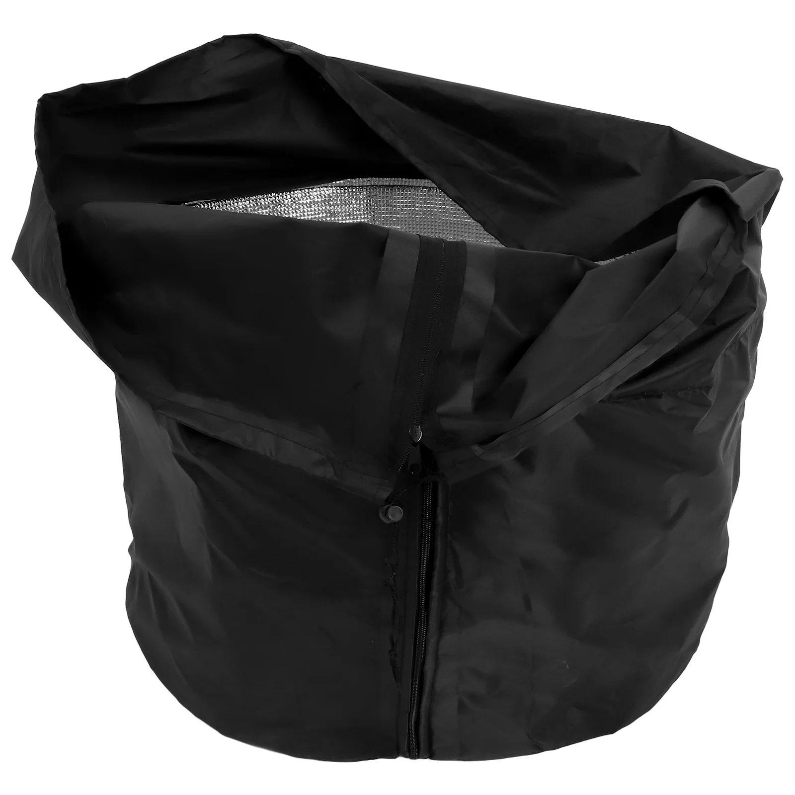 

Insulation Cover Plants Frost Blankets for Absorb Water Oxford Cloth Fruit Tree Netting