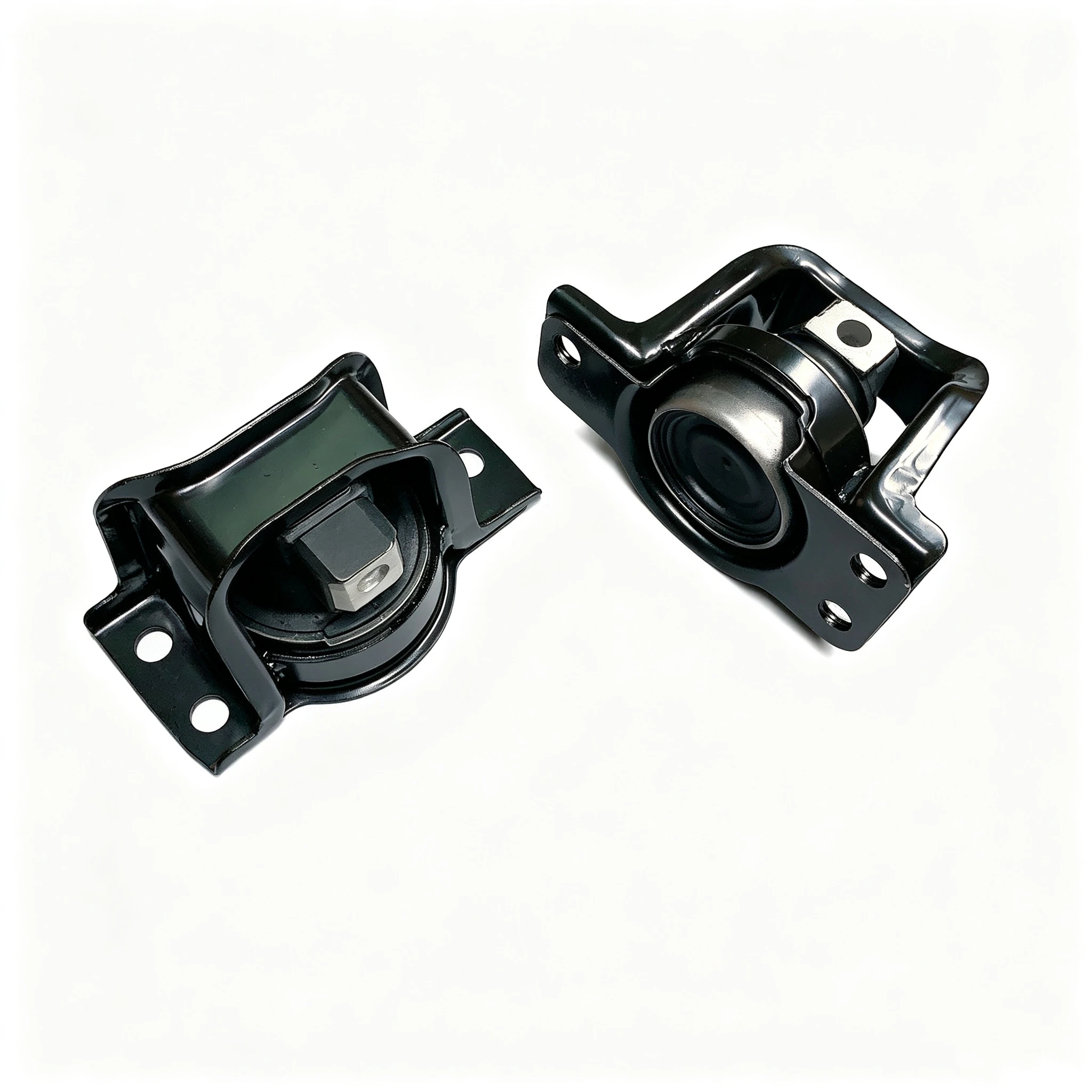 Right Hydraulic Engine Mount 11210-ED800 For Nissan Tiida C11 Sylphy Versa 1.6 1.8