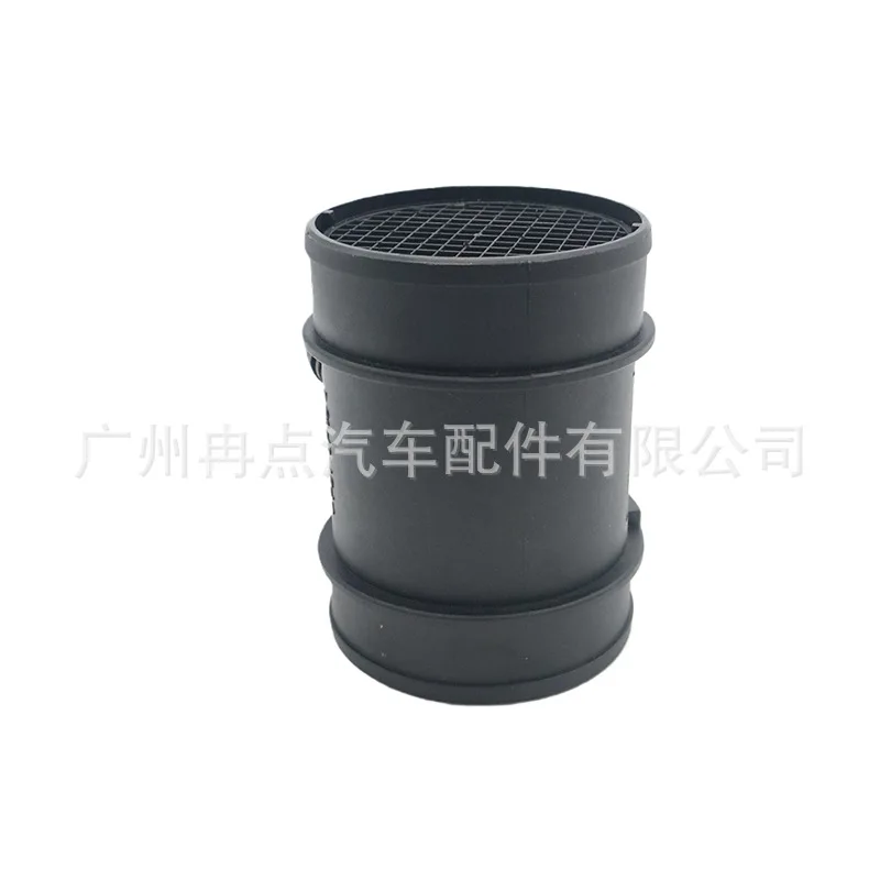 836588 Suitable for Opel Astra 1998-2009 air flow meter, cross-border wholesale auto parts spot
