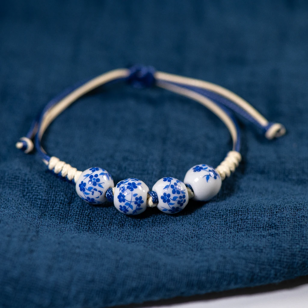 Miredo-Ceramic Love Jewelry for Women, Bracelets and Bangles, Accessories, Wholesale, Lot, #1381