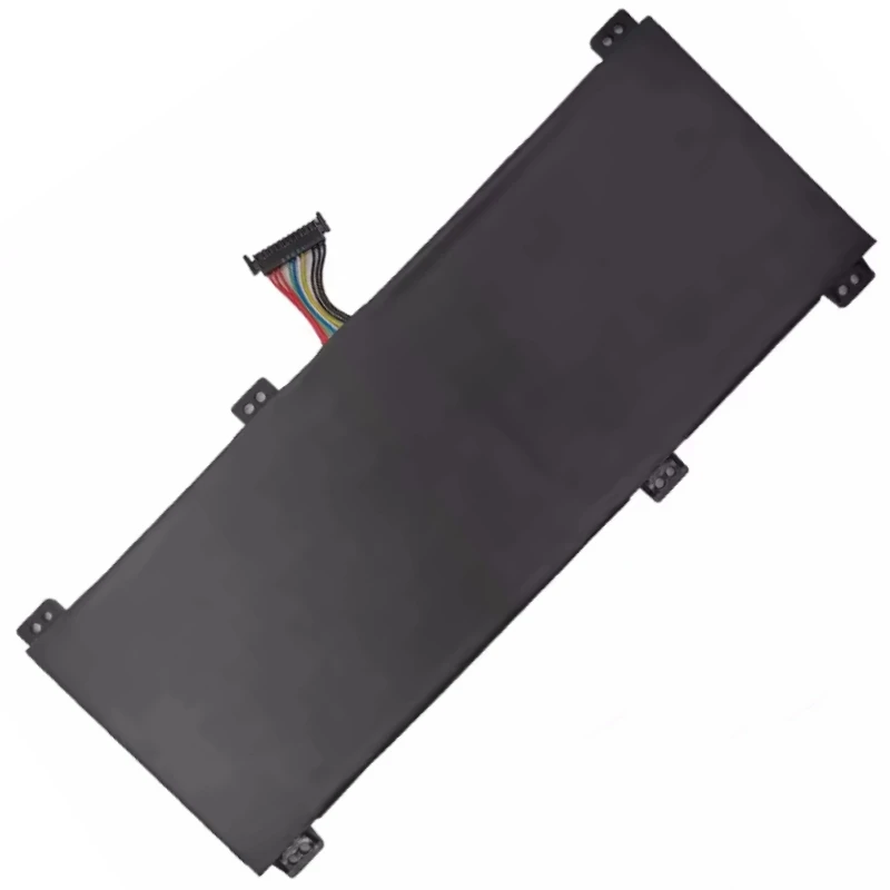 Imagem -03 - Bateria do Portátil para Honor Magicbook 16 Pro Hb6181v1ecw22a Hb6181v1ecw41 Hym-w56 Hym-w76 Hylr-wfp9 Hylr-wdq9 Hylr-w19rp Hylr-wfq9