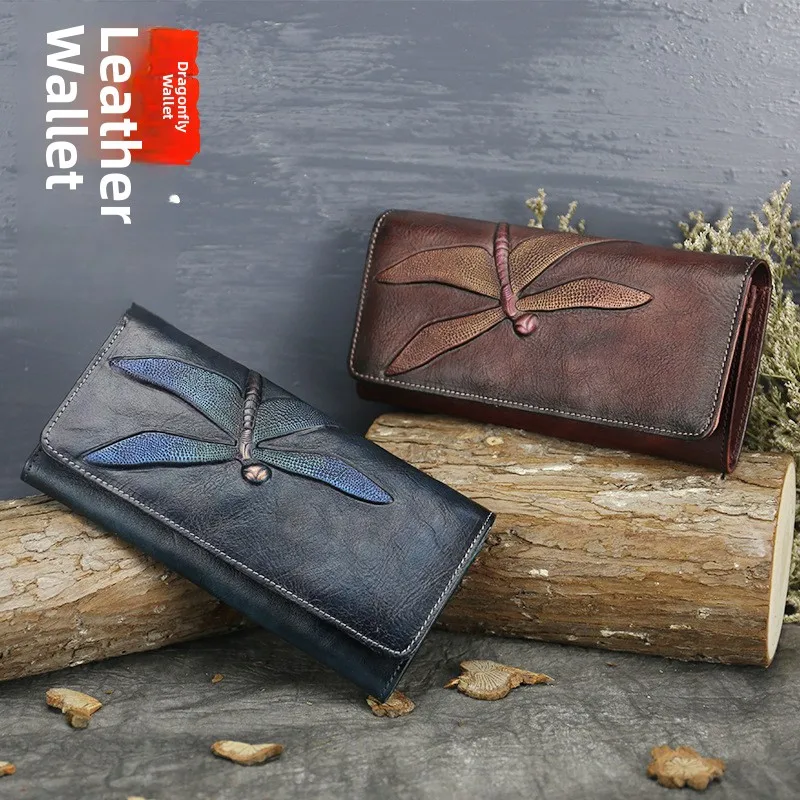 nueva-cartera-larga-de-cuero-vacuno-con-relieve-de-mariposa-para-mujer-monedero-de-mano-cartera-de-cuero-genuino-para-dama