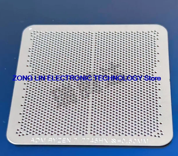 R9-7940HX R9 7945HX…