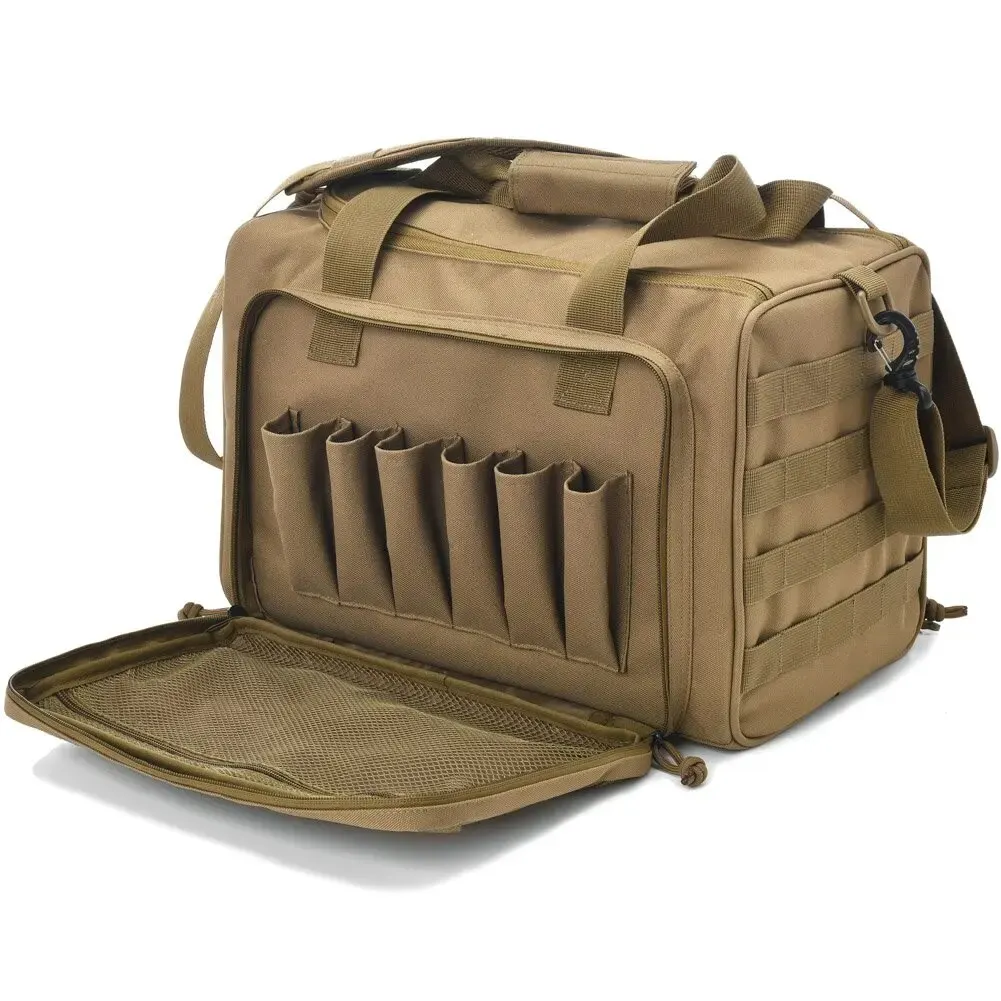 dark khaki