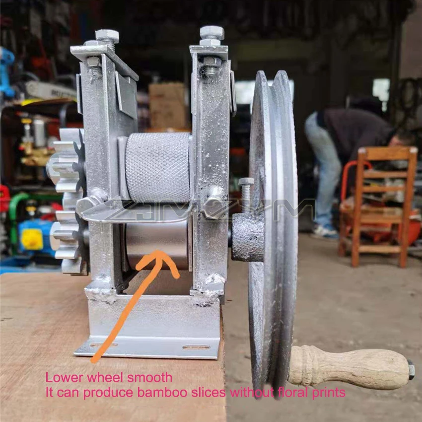 machine-a-separer-les-lattes-de-bambou-machine-a-decouper-les-lattes-de-bois-a-manivelle-machine-manuelle-a-fendre-les-lattes-de-bambou-machine-a-superposer-les-lattes