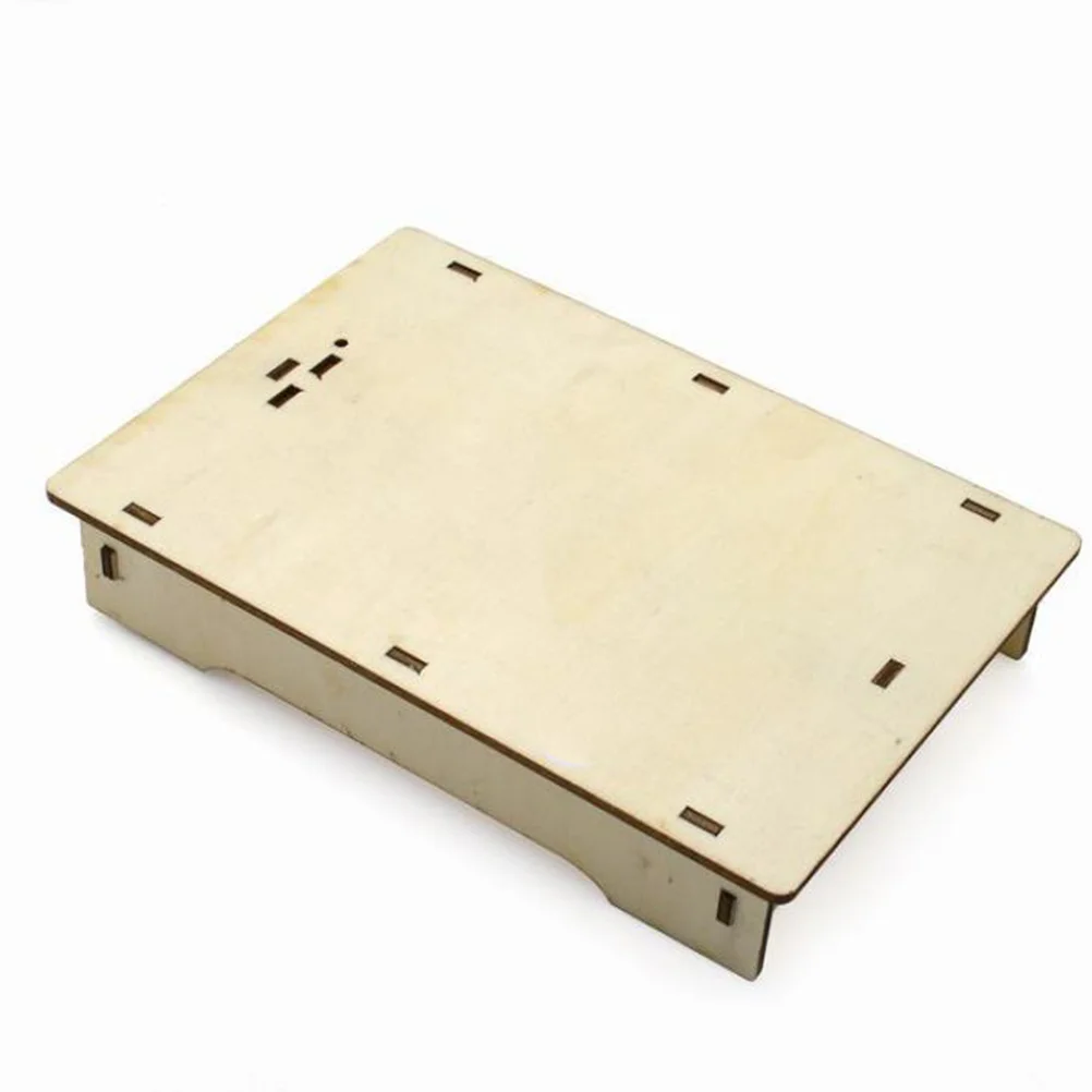 أداة تدريس التكنولوجيا العلمية التعليمية للأطفال لقاطع تطوير الذكاء