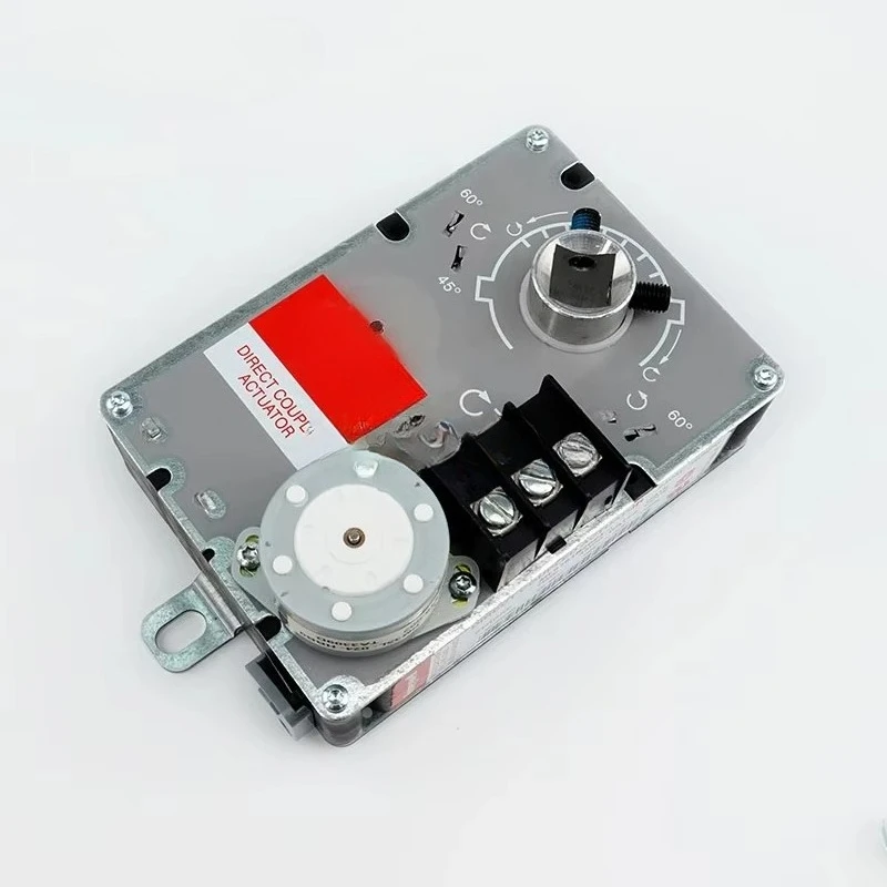 

Пятно привода прямой связи