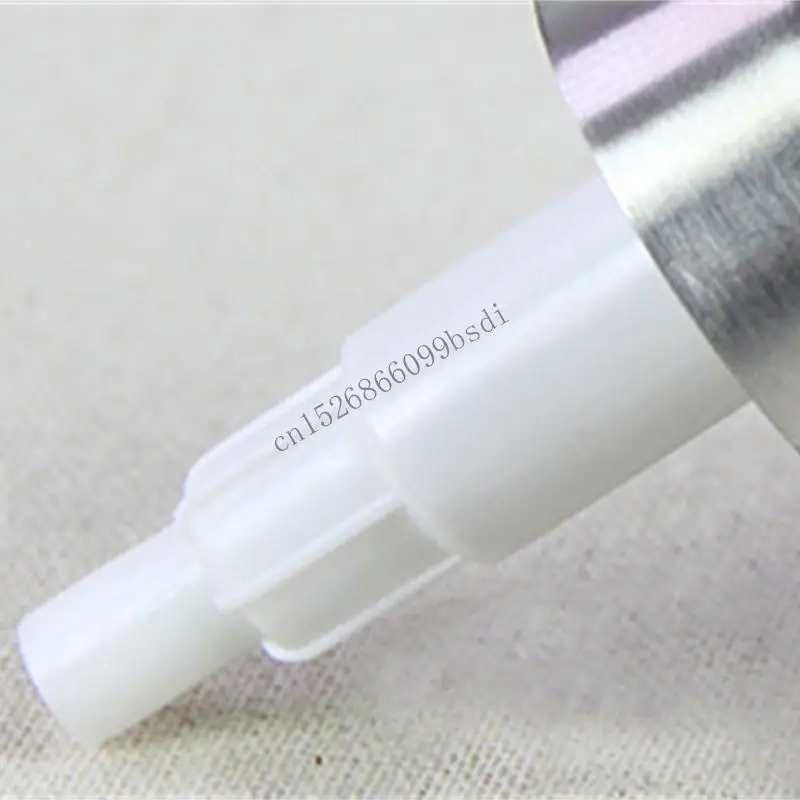 

11UA Soap Head Replacements for Liquid Soap Dispenser Bottle 304 Stainless Steel