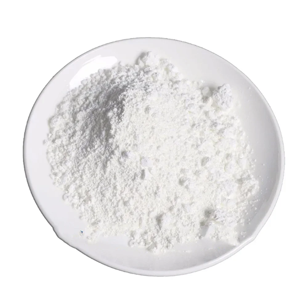 

Ps Powder Polystyrene Gpps Transparent High-purity Ultra-fine Powder Hips Powder 3d Printing Consumables 15-500 Mesh 100 Gram