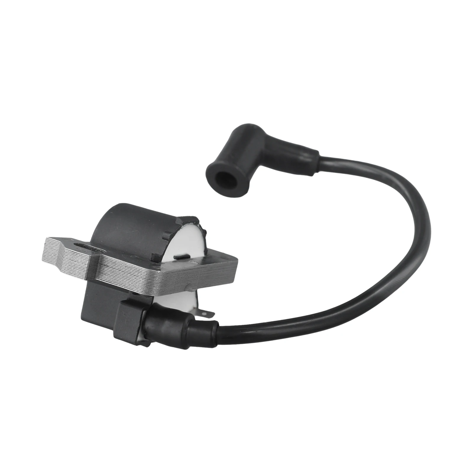 ملف الإشعال لمحرك هوندا GCV135 لـ GCV160 30500-ZL8- 00430500 -ZL8-014 قطع غيار مناشير تشذيب أدوات كهربائية للحديقة