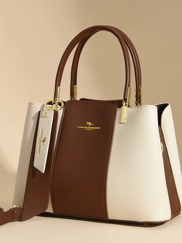 ladies-color-block-handbag-2026-new-fashion-lightweight-large-capacity-single-shoulder-slant-cross-bag-commute-professional-w