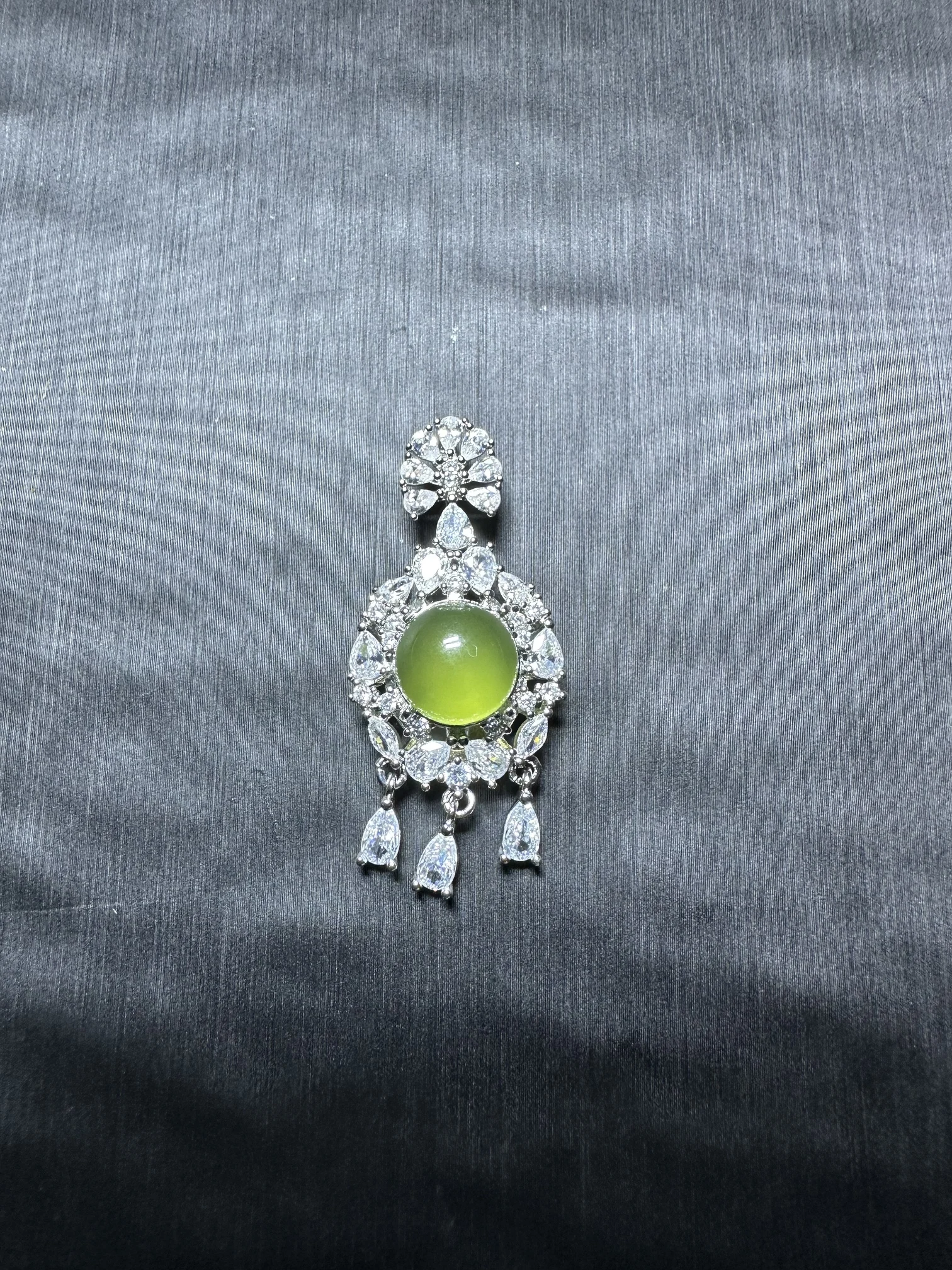 Luna Glow Natural I… - image