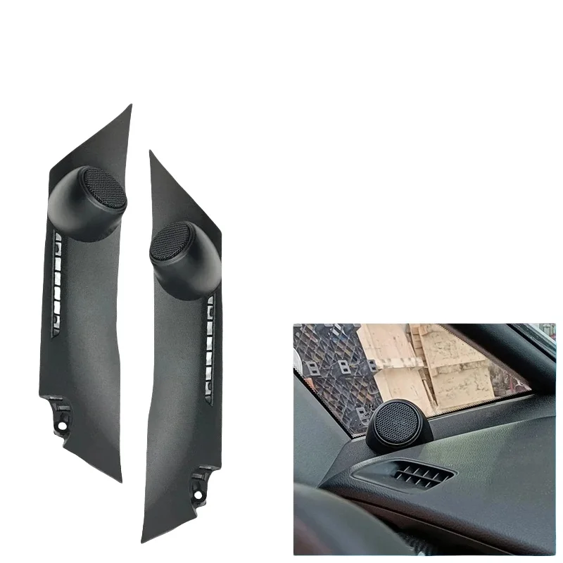 Oem Style Speaker M…