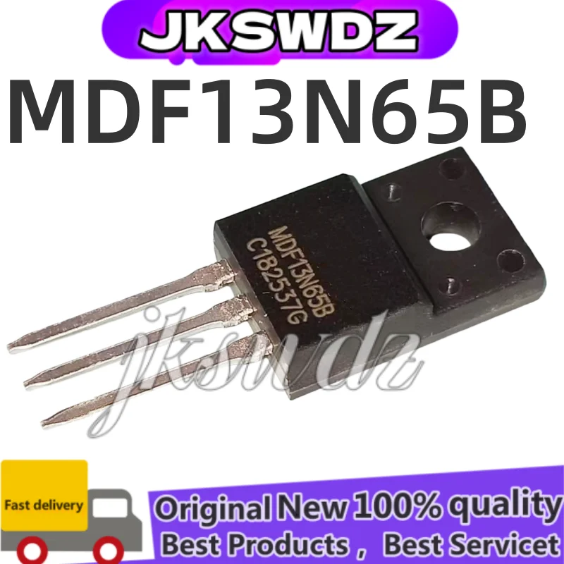 

10PCS 100% NEW MDF11N60 MDF11N60TH MDF11N65B MDF11N65 MDF12N50 12N50 MDF13N50B MDF13N50 MDF18N50 MDF13N65B MDF13N65 TO220FJSWDZ