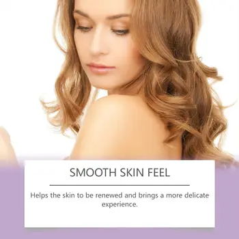 8 best sales جلد الدجاج - №8