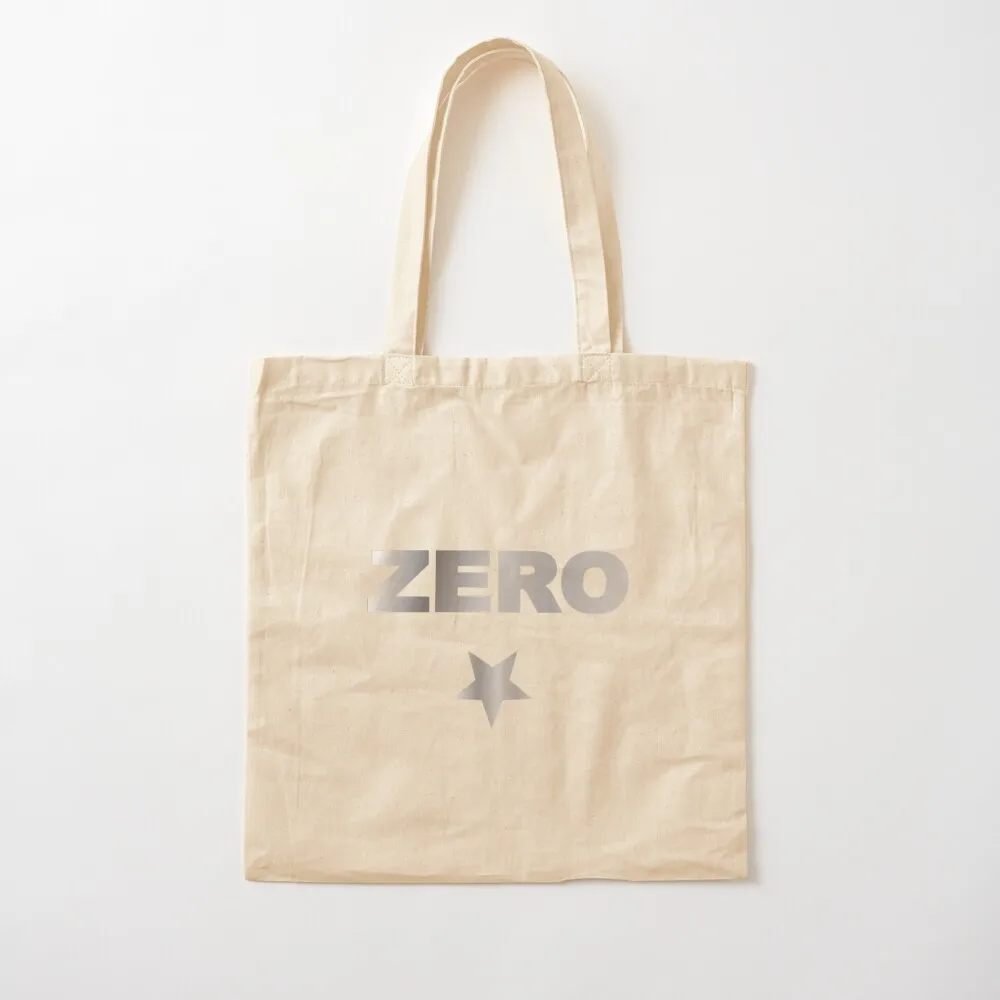 

Cat Astronout in Dream<,smashing pumpkins, smashing pumpkins smashing pumpkins smashing pumpkins Tote Bag