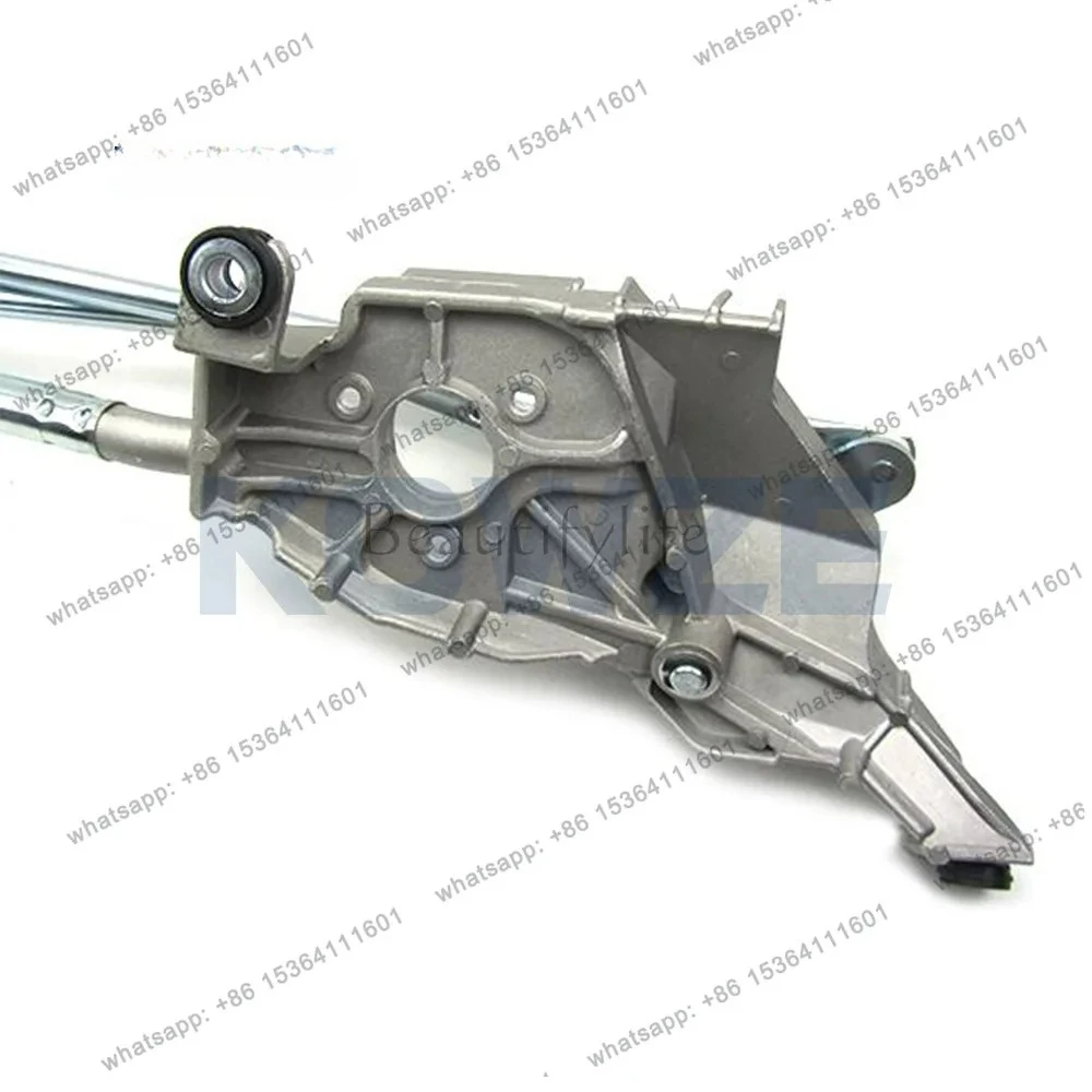 8251A069 8251A031 Wiper linkage rod for 005-2013 4B11/2 6B31