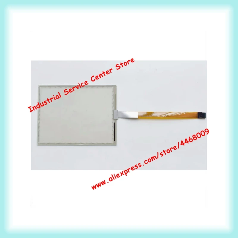 Nuovo tocco per AMT28167 AMT28190 AMT28199 AMT28200