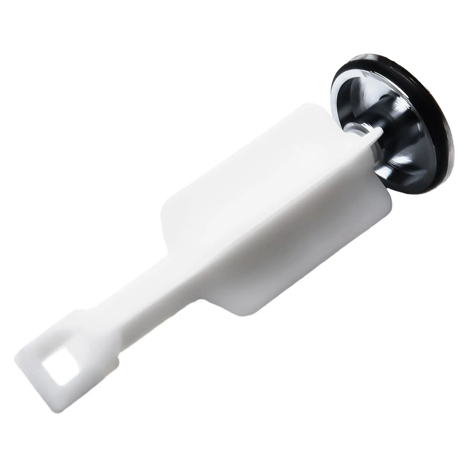 Up Stopper for Pfister Lavatory Sink Drain Model 88956 Polished Brass Finish Plastic Brass Materials Series 41 43 49