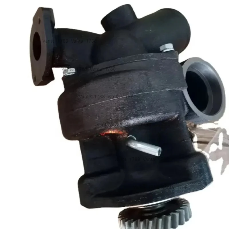 Engine Water Pump P…