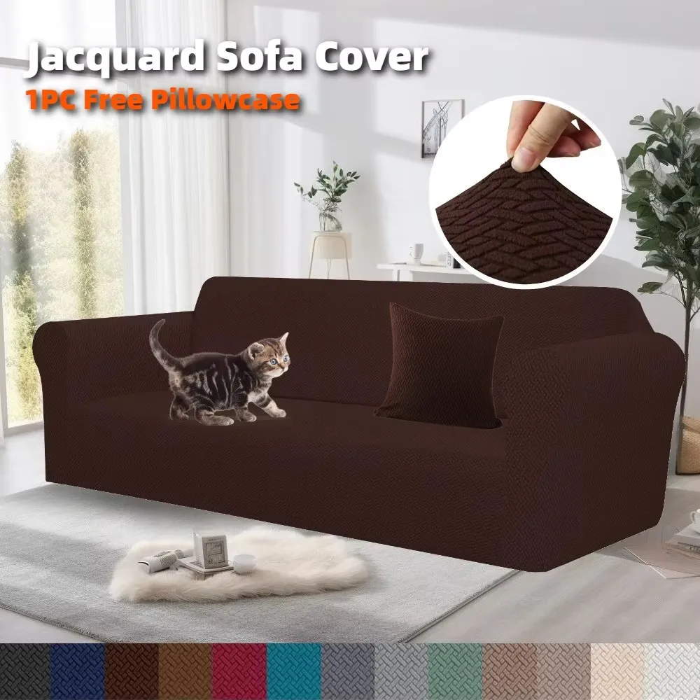 �y�Z�[�����z�W���J�[�h�\�t�@�J�o�[ ���\�t�g ����~�� �\�t�@�J�o�[ �X�p���f�b�N�X 1/2/3�l�|�� �v���e�N�^�[ ���r���O���[�� �� �L �y�b�g �q���p