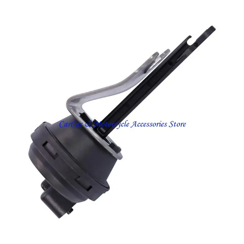 

G5AD впускной коллектор Vacuum Control Clap Actuator 03G129061C 03G129713K 57302