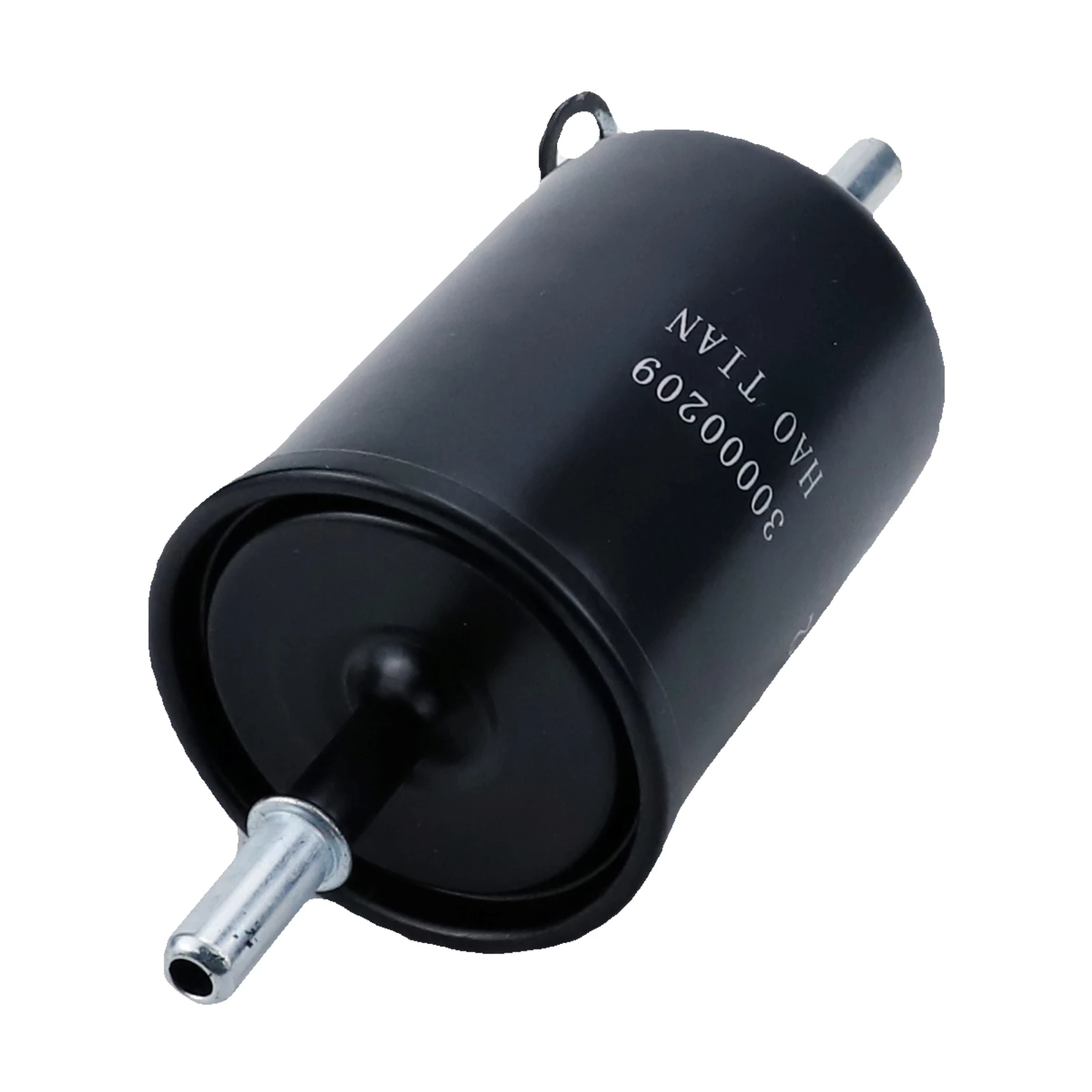 Fuel Filter For MG 6 1.8L 2009 2010 2011 2012 SAIC ROEWE 550 E550 2008-2013 30000209 30046250 Car Accessories Replacement Parts view 5