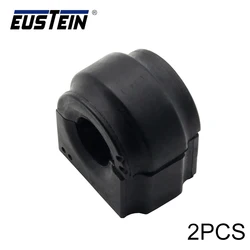 2Pcs Front Stabilizer Sway Bar Bushing 31306869291 for BMW 1 F20 Sports Hatch 3 F3 Van 4 F32 F82 Gran Turismo