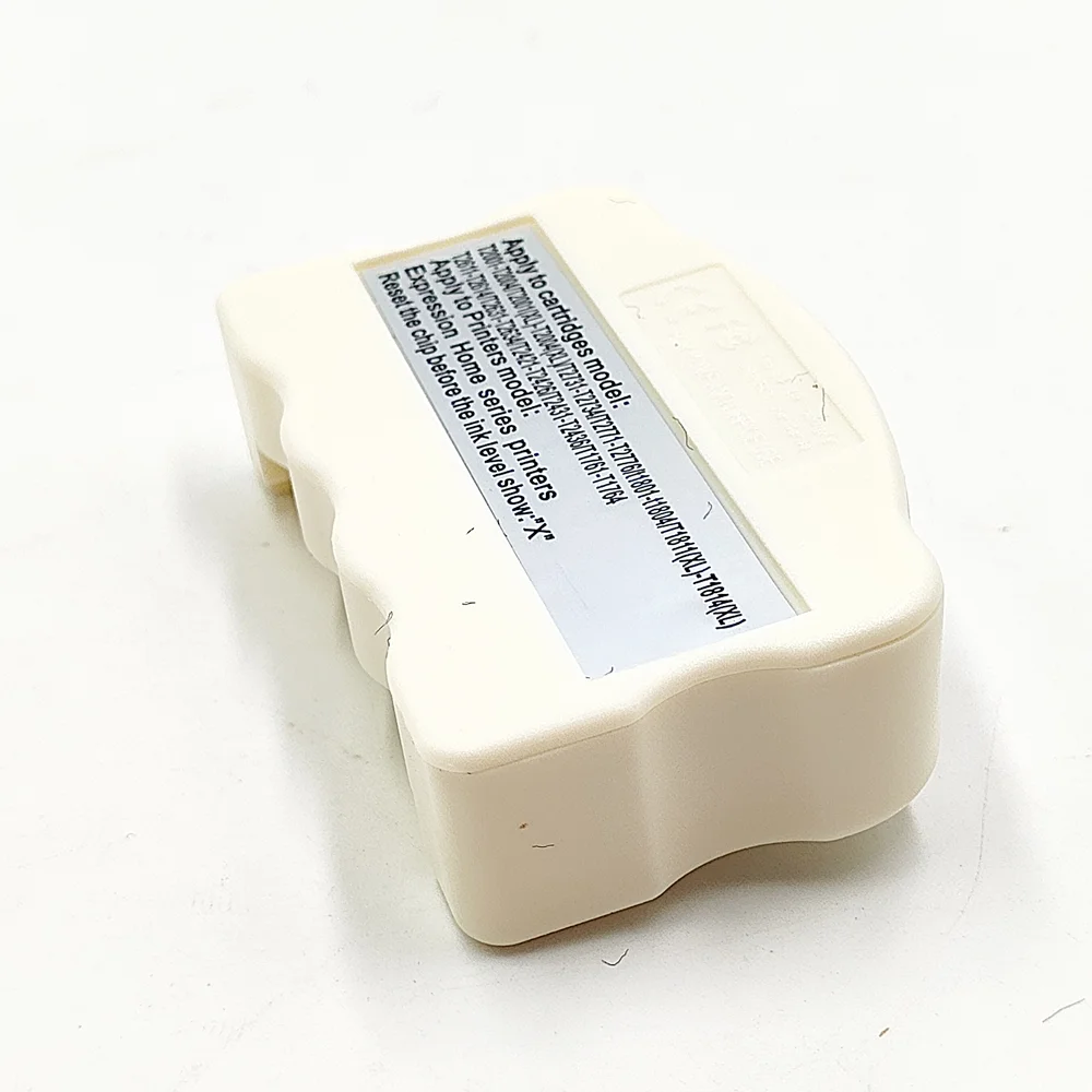 16XL T16XL T1631 Original Ink Cartridge Chip Resetter For Epson WF-2010 2510 2520 2530 2540 2630 2650 2660 2750 2760 Printer