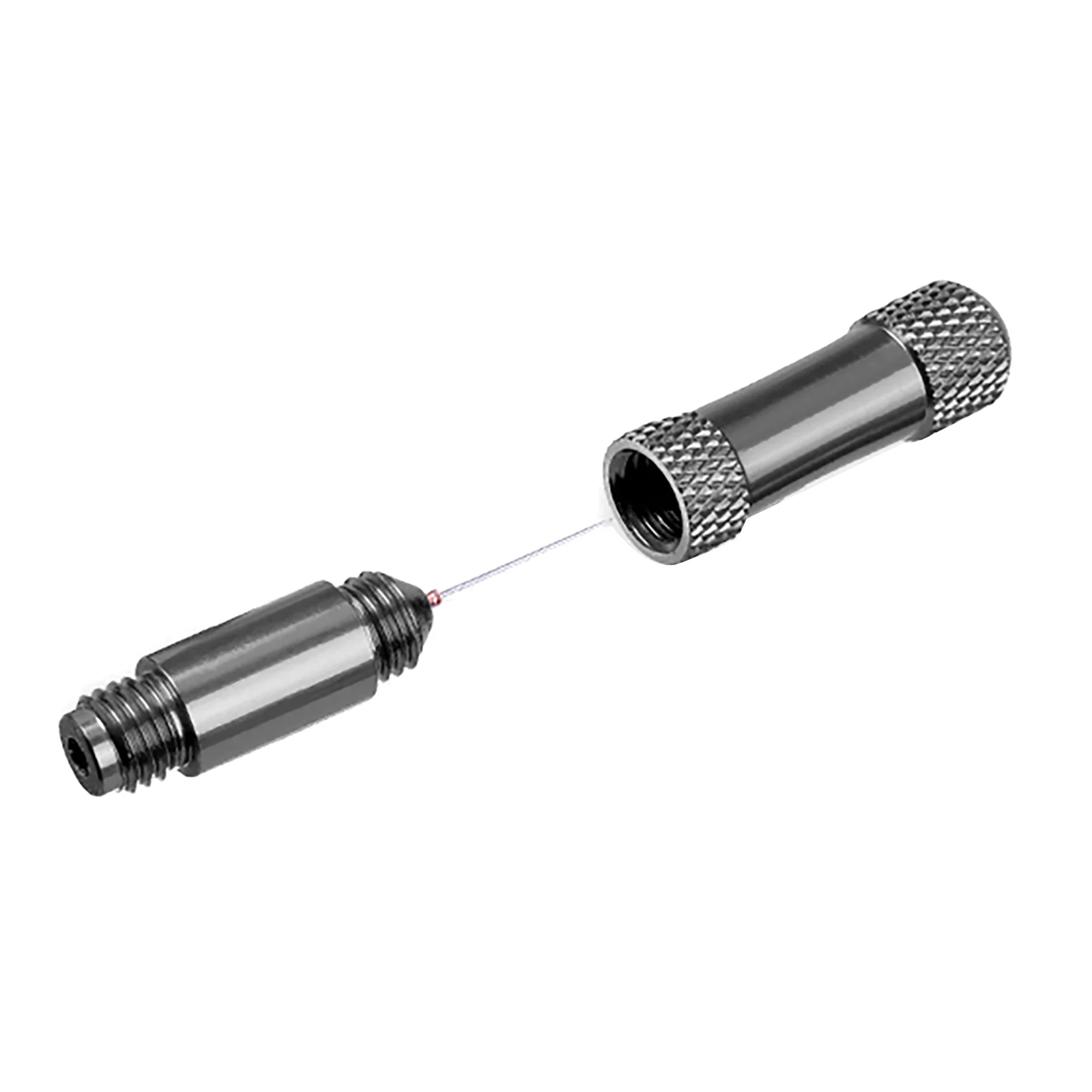 Portable Glues Applicator Pen Model Dispensing For Detailed DIY Projects And Hobby Assembly Precise DIY Project