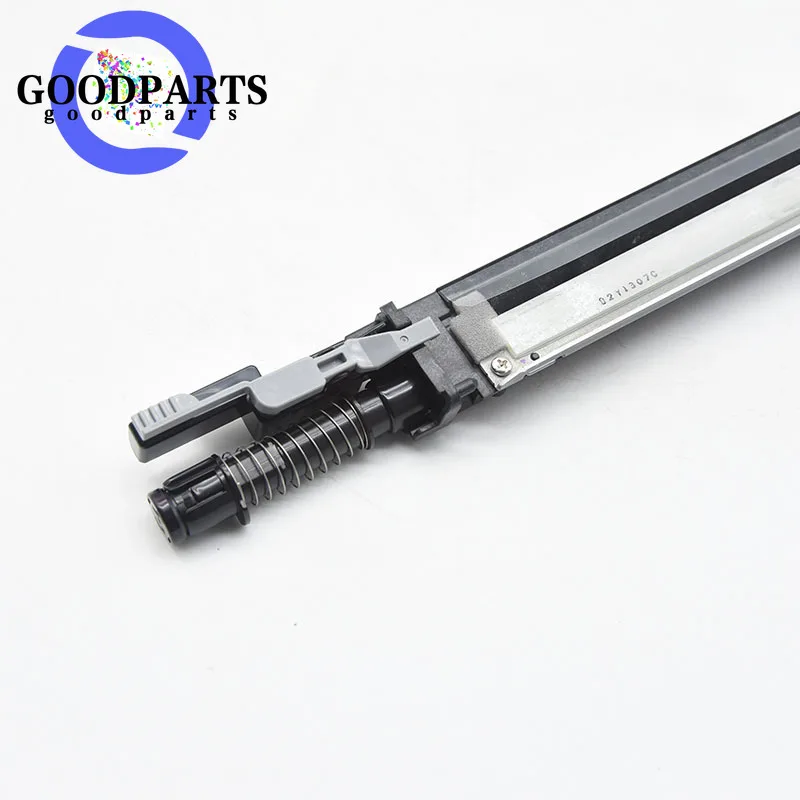 Imagem -05 - Limpeza Assy para Toshiba Correia de Transferência 2050c 2051c 2550c 2555c 1pc