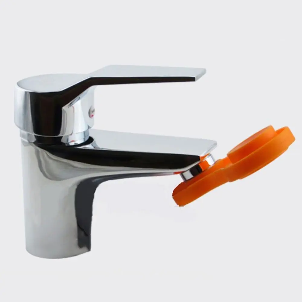 Sanitaryware Replacement Wrench Faucet Tool Spanner Plastic Repair