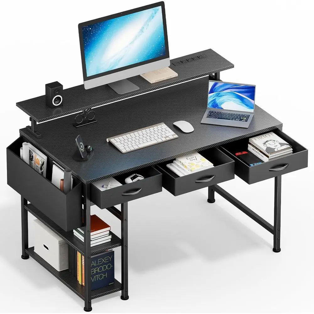 Sacos de compras reutilizáveis ecológicos para vida sustentável