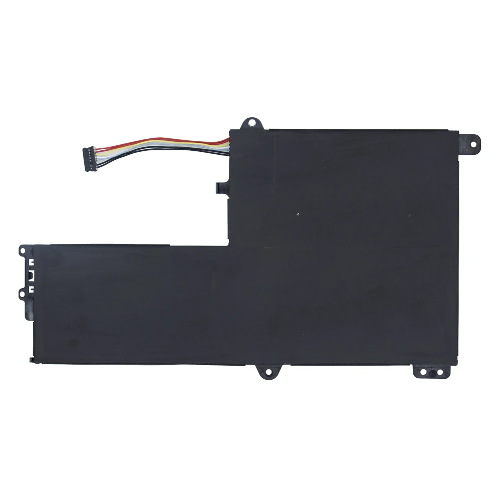 New L14M2P21 Battery For Lenovo IdeaPad Flex3 300S 310S 330S Yoga 330S-14IKB 330S-14AST 330S-14 500-14ISK S41-70 S41-75 L14L2P21