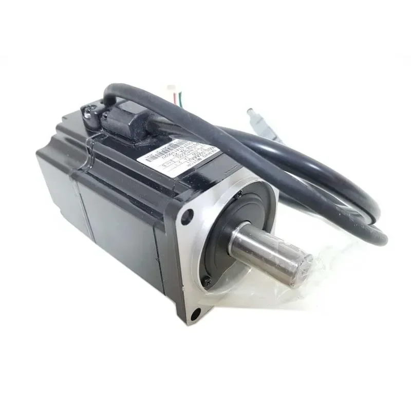 220v 380v 750w Produttore di driver del servomotore mini yaskawa di potenza a buon prezzo SGMAH-02AAA21