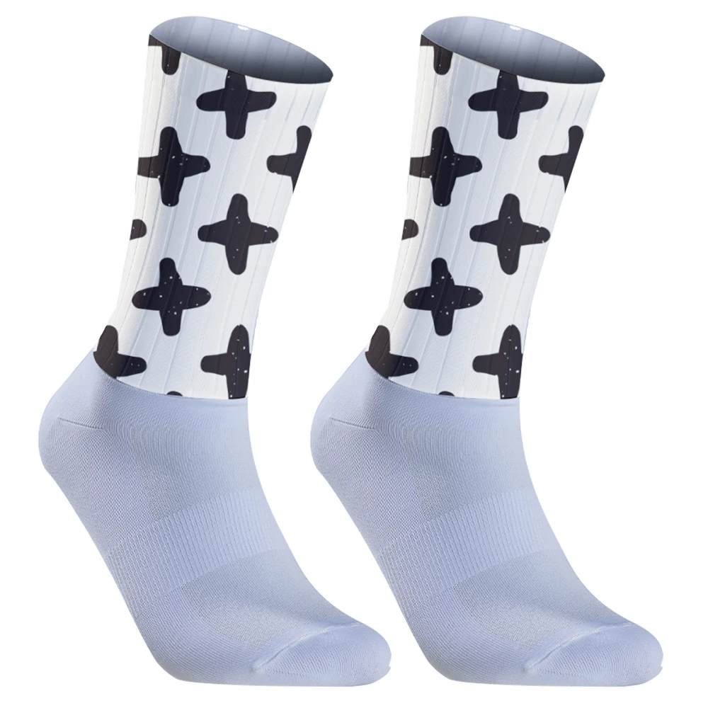 

2025 Новая независимая конструкция перегородки с пятью пальцами, педаль с гибким захватом, более точная езда в горах!