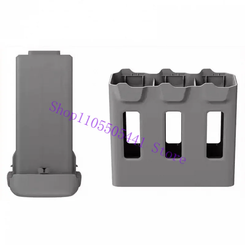 Replacement Charging Hub for DJI Avata 360 Intelligent Flight Battery, Avata 360 Drone Accessories