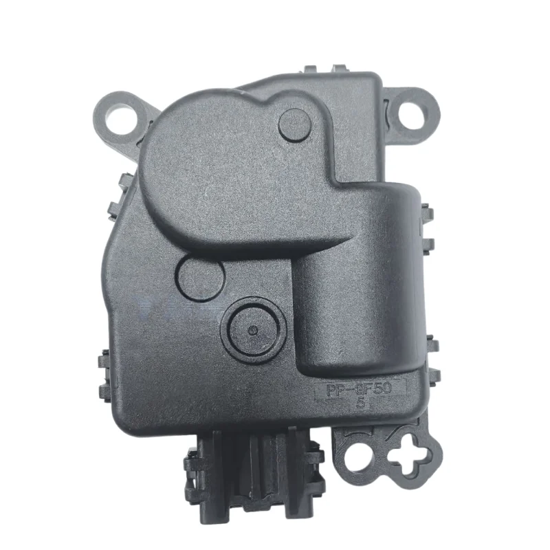 

DG9H19E616BA Привод заслонки смешивания воздуха (HVAC AC Heater Air Blend Door Actuator) для Ford Fiesta 2011-2018, Lincoln