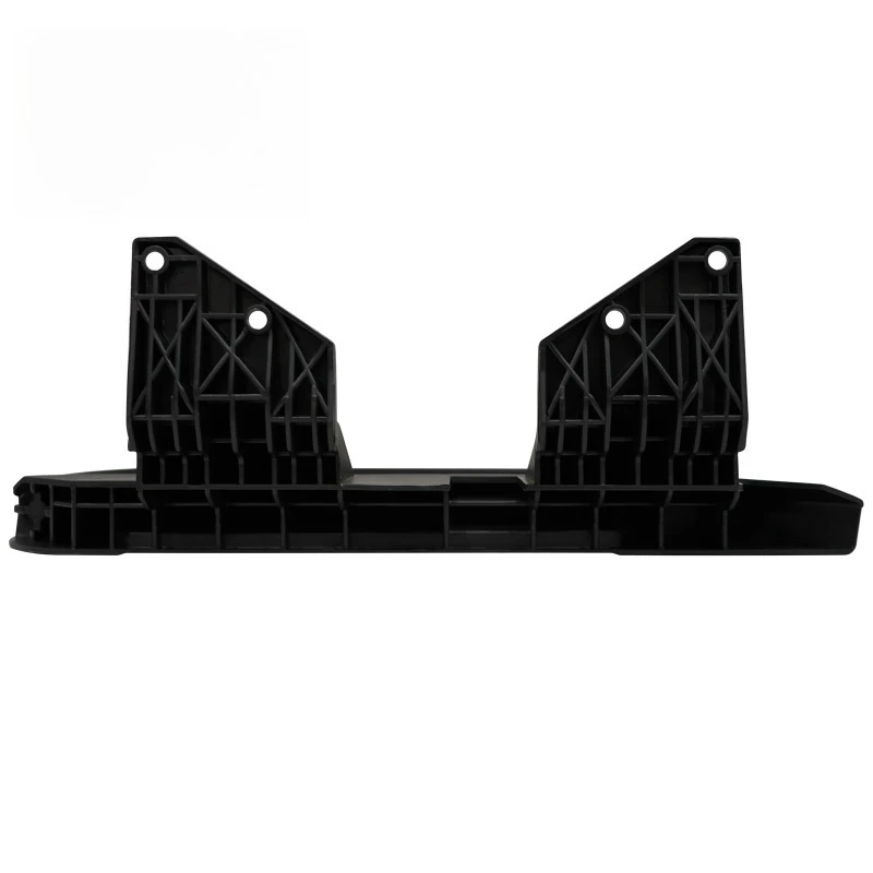 Golfsitz-Armlehne 1019876-01 1019855-01 (L R) um