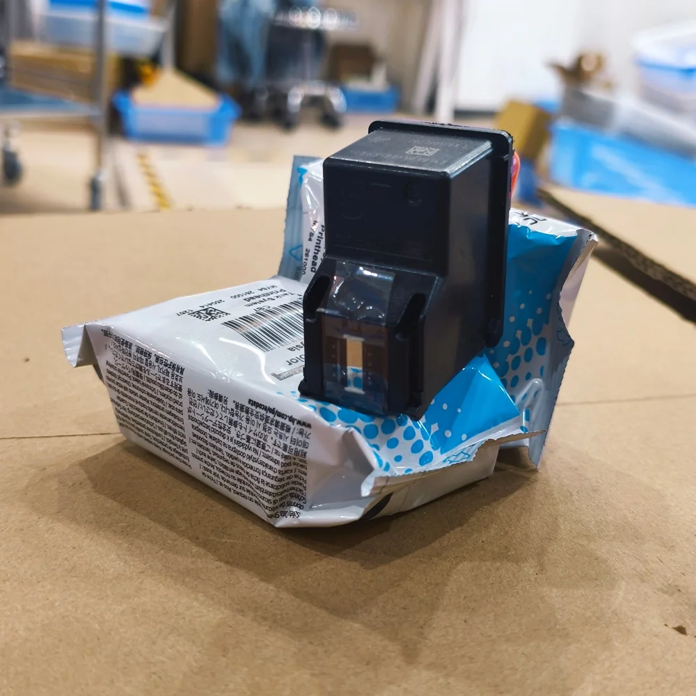 New M0H51A M0H50A X…