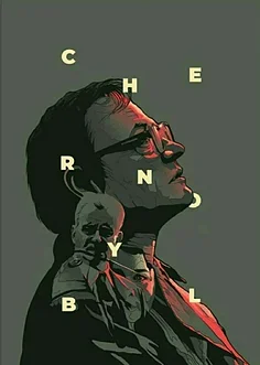 

4Pcs CNC Wheel Tires 1.9inch/2.2inch for 1/10 1/8 RC Car Axial SCX10 D90 TRX4 Capra Wraith Monster Truck Upgrade Parts