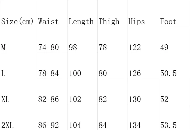 New Arrival Washed Vintage Navy Blue Loose Straight Wide Leg Casual Pants with Adjustable Legs for Both Men and Women