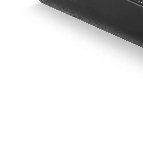 M8 Car HUD Head Up Display OBD2 Overspeed Warning Auto Electronic Water Temperature LED Digital Projector Windshield