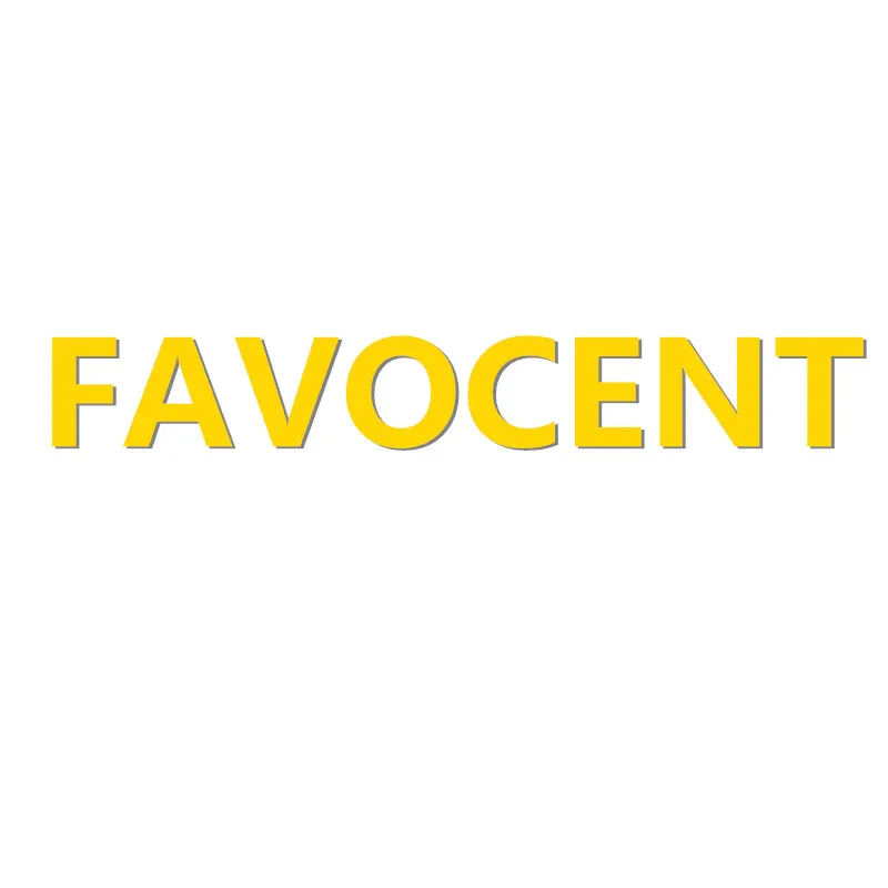 

Дополнительная плата Дополнительные почтовые расходы