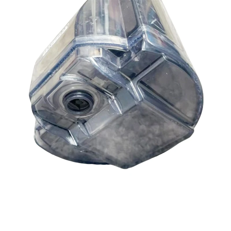 Replacement Clean Water Tank for Tineco 1.0 Floor One S3 Wet Dry Vacuum Cleaner Accessories Parts Old Used