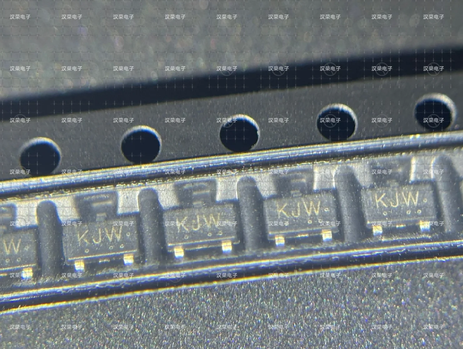 SSM3J352F,LF SSM3J3…