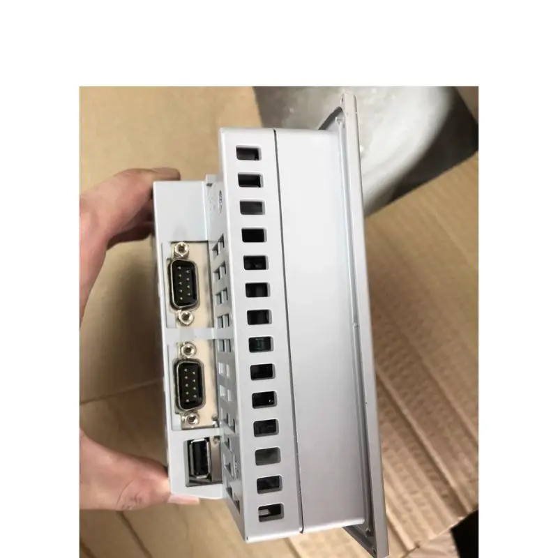 Layar Sentuh bekas PFXGP4301TAD diuji OK dan dikirim dengan cepat