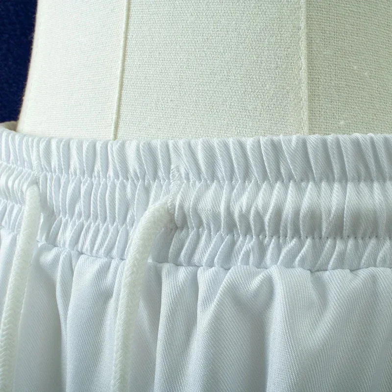 Kinopio Toad Cosplay Costumes Adult Uniform Hat Game Bros Role Play Outfits Children Halloween Carnival Party Suit yi;4